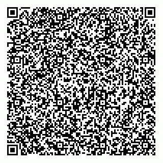 vCard 74993464736