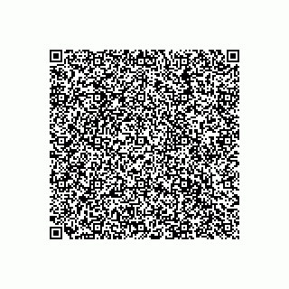 vCard 74993464749