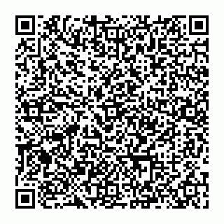 vCard 74993464787