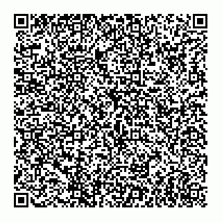vCard 74993464808