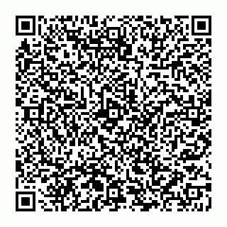 vCard 74993465217