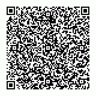 vCard 74993465218