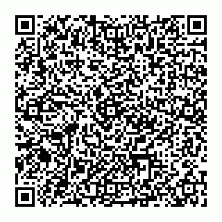 vCard 74993465219
