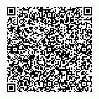 vCard 74993465220