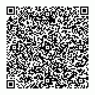 vCard 74993465221