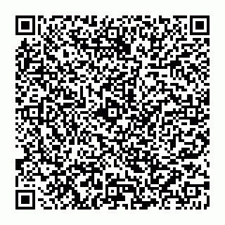 vCard 74993465222