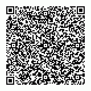 vCard 74993465223