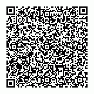 vCard 74993465226