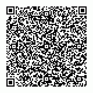 vCard 74993465227