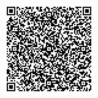 vCard 74993465228