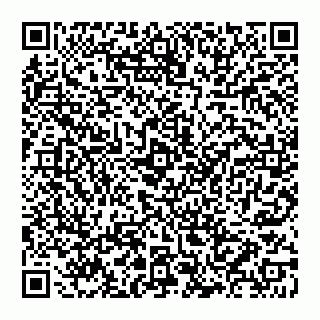 vCard 74993465229