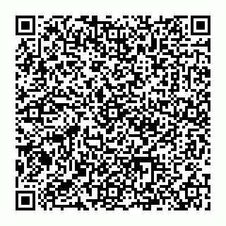 vCard 74993465230