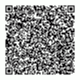 vCard 74993465231