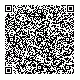 vCard 74993465232