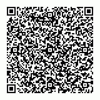 vCard 74993465233