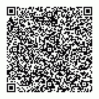 vCard 74993465235