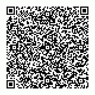 vCard 74993465236