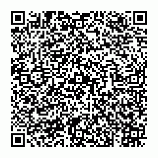 vCard 74993465237