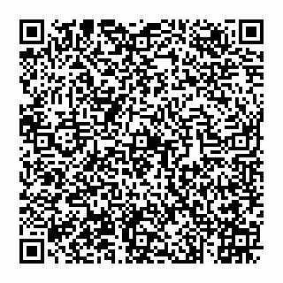 vCard 74993465238