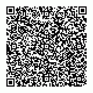vCard 74993465239