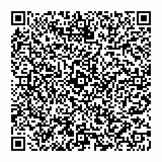 vCard 74993465240
