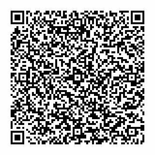 vCard 74993465241