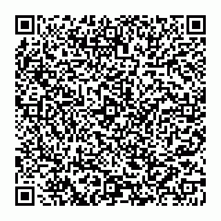vCard 74993465242