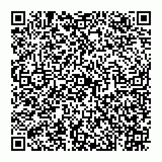 vCard 74993465243