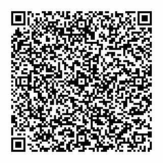 vCard 74993465244