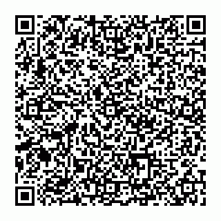 vCard 74993465245
