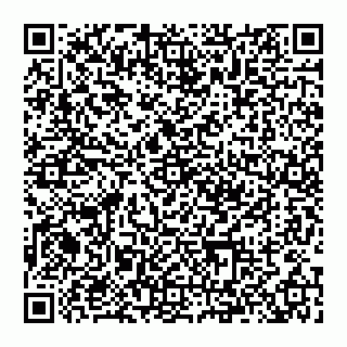 vCard 74993465246
