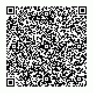 vCard 74993465247