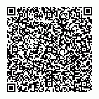 vCard 74993465249