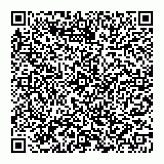vCard 74993465250