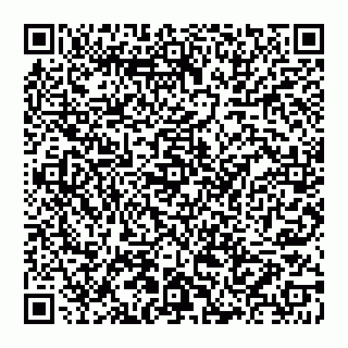 vCard 74993465251