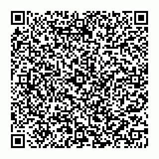 vCard 74993465252