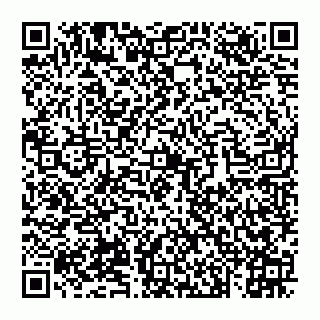 vCard 74993465253