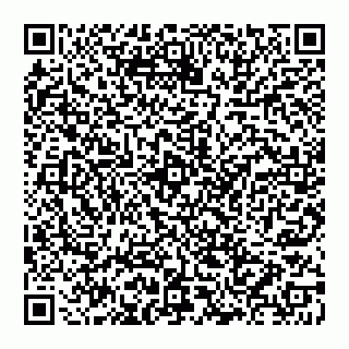 vCard 74993465255