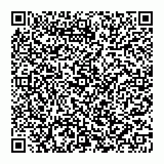 vCard 74993465256