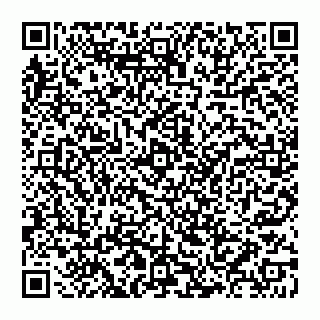 vCard 74993465257