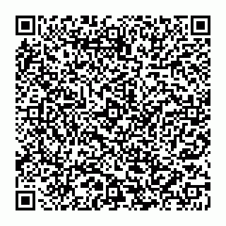 vCard 74993465258