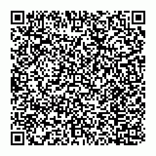 vCard 74993465259