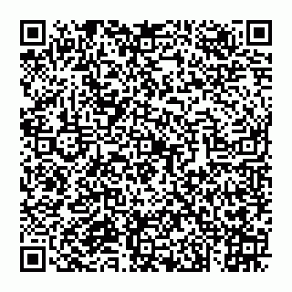 vCard 74993465260