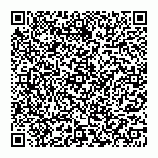vCard 74993465261