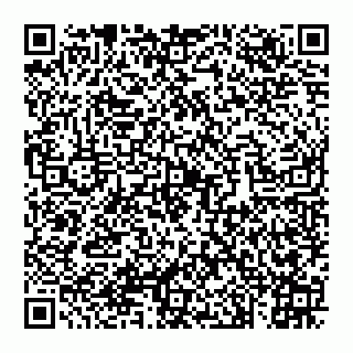 vCard 74993465262