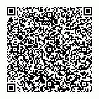 vCard 74993465263