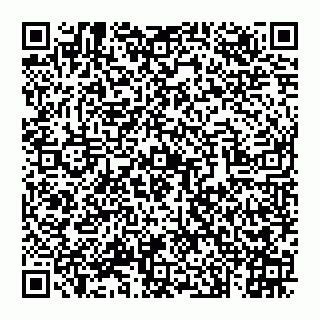 vCard 74993465264