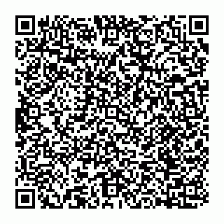 vCard 74993465265