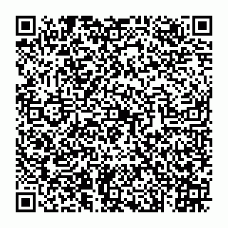 vCard 74993465266