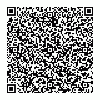 vCard 74993465267